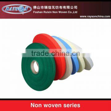 2014 Best Selling Sofa Lining Polyster Fabric photo-6