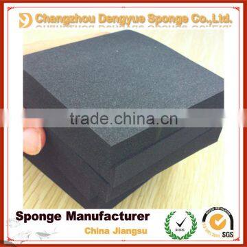Conductive Heat Press Foam Rubber Supplier photo-3