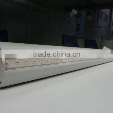 2017 Wholesale Indoor Farm Lighting for Greenhouse Tomatoes/cucumber/rose Etc., photo-5