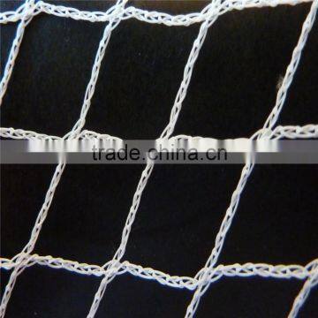 Hot Selling Golden Supplier High Quality Bird Control Netting Anti-bird Net photo-5