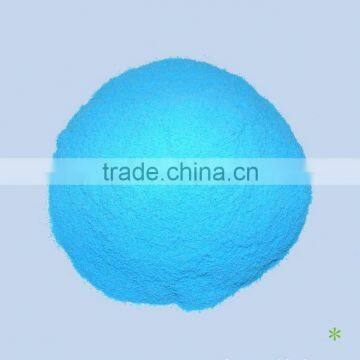 Best Price ! Polyurethane Powder Coating / Polyurethane Powder Paint photo-4