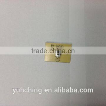 Wall Hung Gas Boiler Warmer Perfection Indoor Butane Infrared Ceramic Tile Decorative Portable Heater Control Valve Igniter photo-4