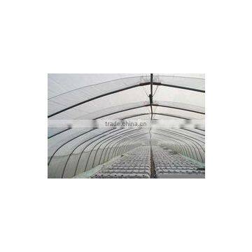 transparent ldpe agriculture film