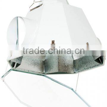 Air Cooled Grow Light Reflector Hydroponics photo-4
