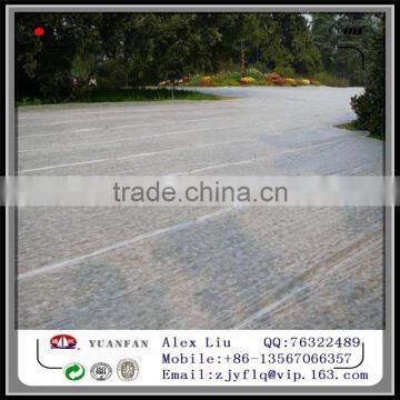 Agriculture Industrial Use pp Nonwoven Fabric Made in China photo-3