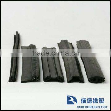 Alibaba China fridge door seals