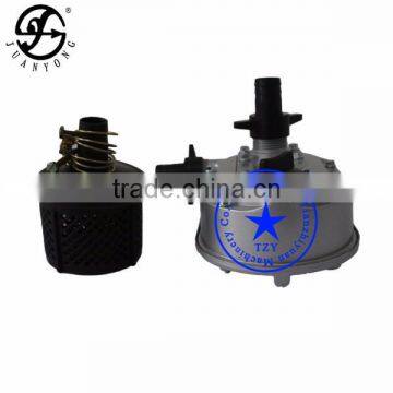 JUANYONG 1"self Priming Water Pump With Agricultural Irrigation Pumps photo-4