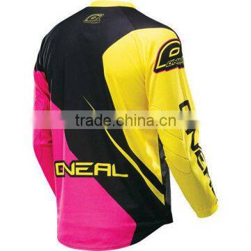 Custom Motocross Wears photo-4
