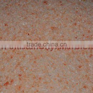 FINE GRANULATED PINK HIMALAYAN CRYSTAL SALT photo-3
