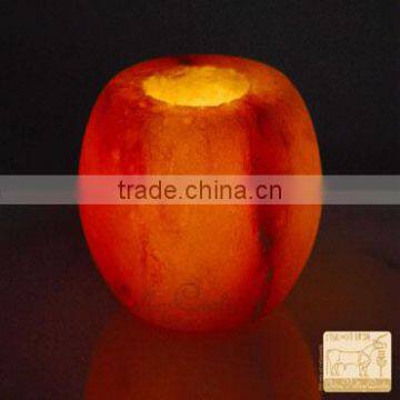 Tea Light Apple Small