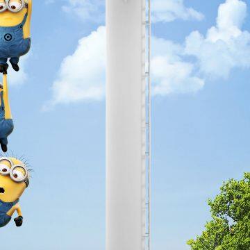 kiodsfhois sdfhsdfsd