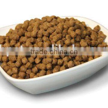 Puppy Food (Dry) Dog Food photo-4