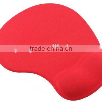 Custom(Breast/Gel/Silicone/Rubber/EVA/Game/PVC/Rug)Mouse Pad,Mouse Pad Factory,OEM,ODM photo-3