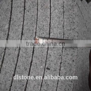 G603 Granite Column Granite Pillar