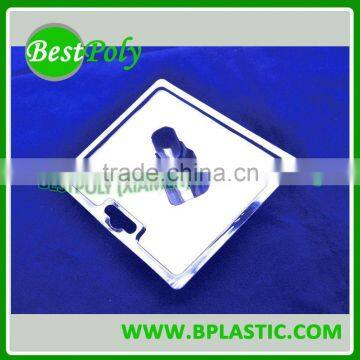 Blister Display, Vacuum Form Display Stand, Thermoformed Display photo-3