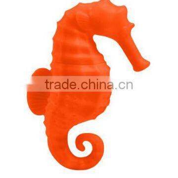 Silicone Sea Horse Tea Infuser