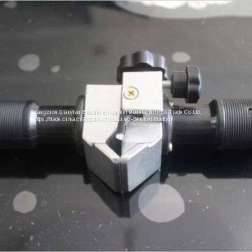 Insulation Conductor Cover Stripper