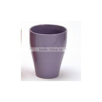 Wholesale Indoor Nursery Tree Pots photo-4