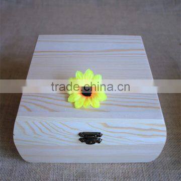 Different Sized Arch Box Gift Box Walmart Jewelry Gift Boxes With Different Size photo-6