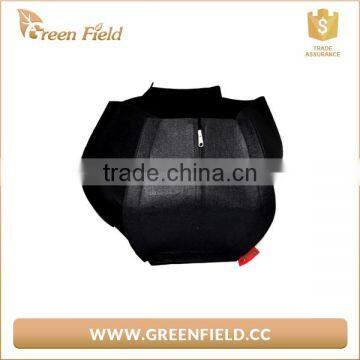 Fabric Polyester Grow Bag, Black Fabric Polyester Grow Bags photo-2