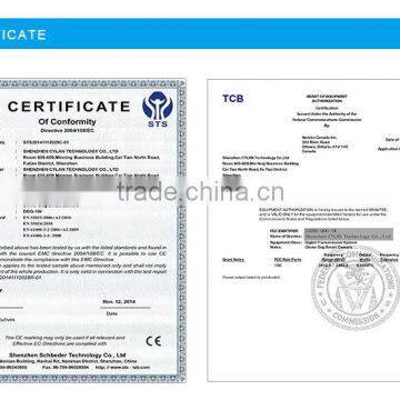 Mini 3G Wireless IP WiFi Camera Video Monitor, Night Vision For Baby Pet Home Security photo-6