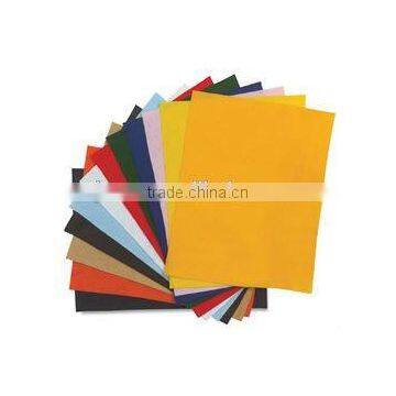 Nonwoven PP Felt photo-6