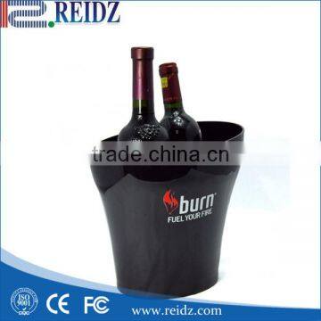 Professional Design Various Pantone Colors Custom Ice Tub photo-4