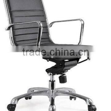 Online Shopping Aluminum Chair Frames photo-2