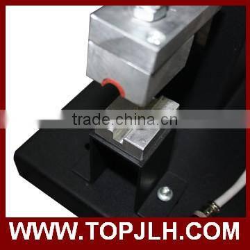 2017 Wholesale Heat Transfer Pen Press Machine