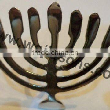 Brass Napkin Ring,cheap Napkin Rings,napkin Rings Gold Plated Table Napkin Ring photo-5