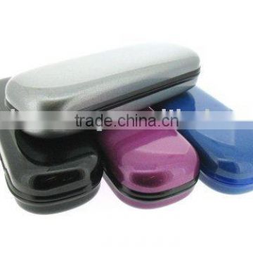 Sunglasses case