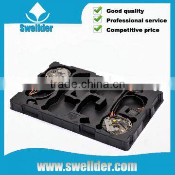 Swellder Professional Thermformed Packaging Tray For Industry photo-6