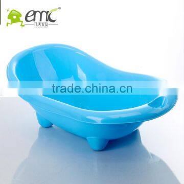 Claw Foot Baby Bath Tub, Plastic Claw Foot Baby Bath Tub photo-4