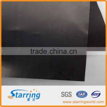 Hdpe Liner photo-4