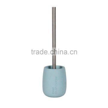 Hot Sale 4pcs Bathroom Sets ,soap Dish,tumbler,toothbrush Holder,lotion Dispenser photo-4