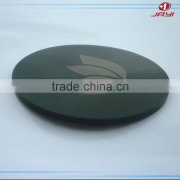 High Quality Custom Printed Acrylic Block Wholesale/Acrylic Gift Artware photo-3