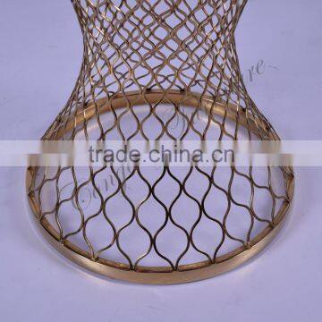 2017 Home Furniture Living Room Furniture With High Quality Stainless Steel Frame for Sale CN8014 photo-2