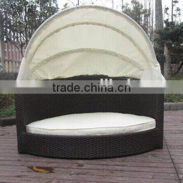 Rattan Modern Dog Furniture photo-5