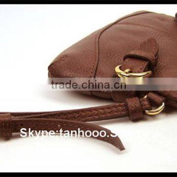 Cosmetic Bag, Travel Wash , Make up , Cosmetic Toilet photo-3