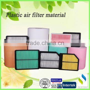 Door To Door Service In Australia Toyota Camry 1491 Air Filter