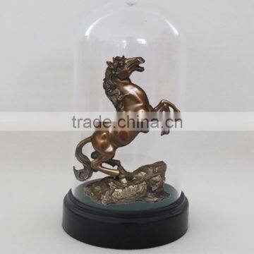 Wholesale Customized Acrylic Egg Display Dome photo-4