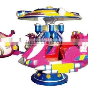 USED AMUSEMENT PARK RIDES AMUSEMENT PARK TOYS STAR WAR BEST-SELLING