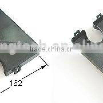 Professional Chinese Plastic Production for Electronic Products photo-3