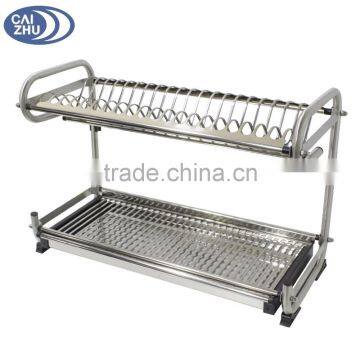 New Design Kitchen Rack From Guangzhou photo-4
