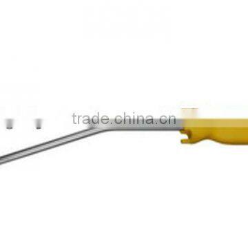 4x14"European Style Paint Roller Frame