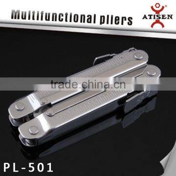 Essential Stainless Steel Outdoor Multi Plier photo-6