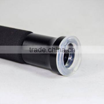 Best Garden Tool Multifunction Folding Shovel With Fire Starter photo-5