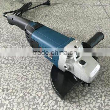 JAG2500 2500W 230mm Electric Angle Grinder, 230mm Angle Grinder photo-4