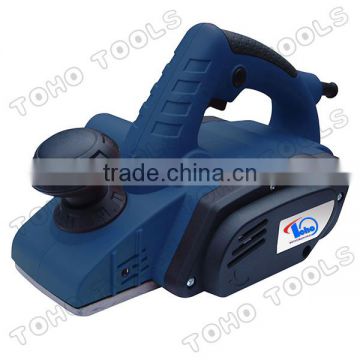 900w 16000r/min electric planer