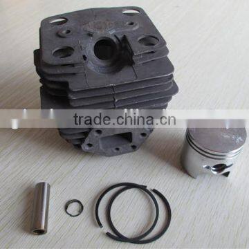 43CC Cylinder for Brush Cutter photo-4